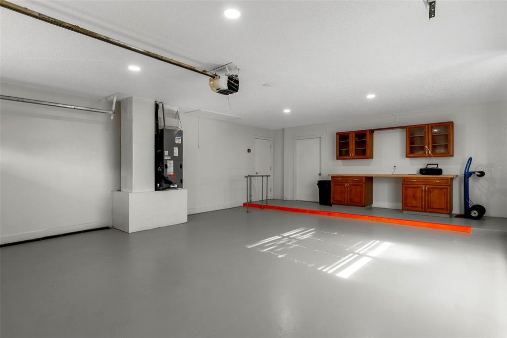 27 Beverly Court Homosassa, FL 34446 - Photo 30 of 42