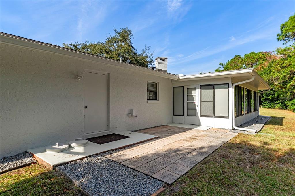 27 Beverly Court Homosassa, FL 34446 - Photo 31 of 42