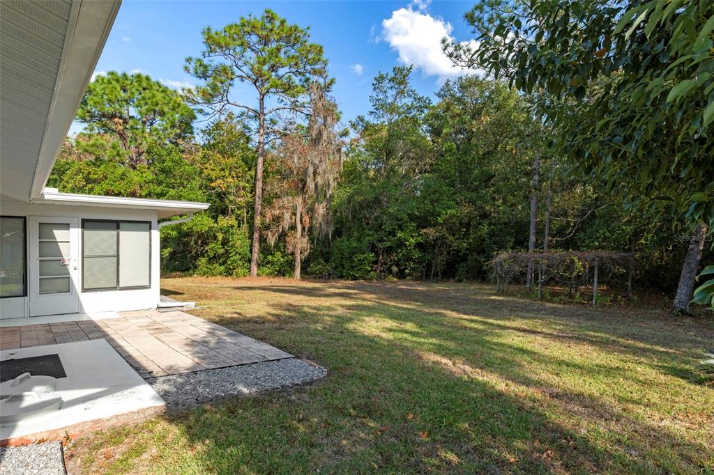 27 Beverly Court Homosassa, FL 34446 - Photo 32 of 42