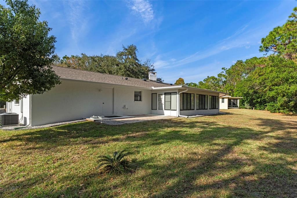 27 Beverly Court Homosassa, FL 34446 - Photo 33 of 42