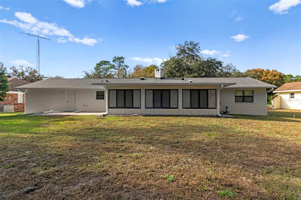 27 Beverly Court Homosassa, FL 34446 - Photo 34 of 42