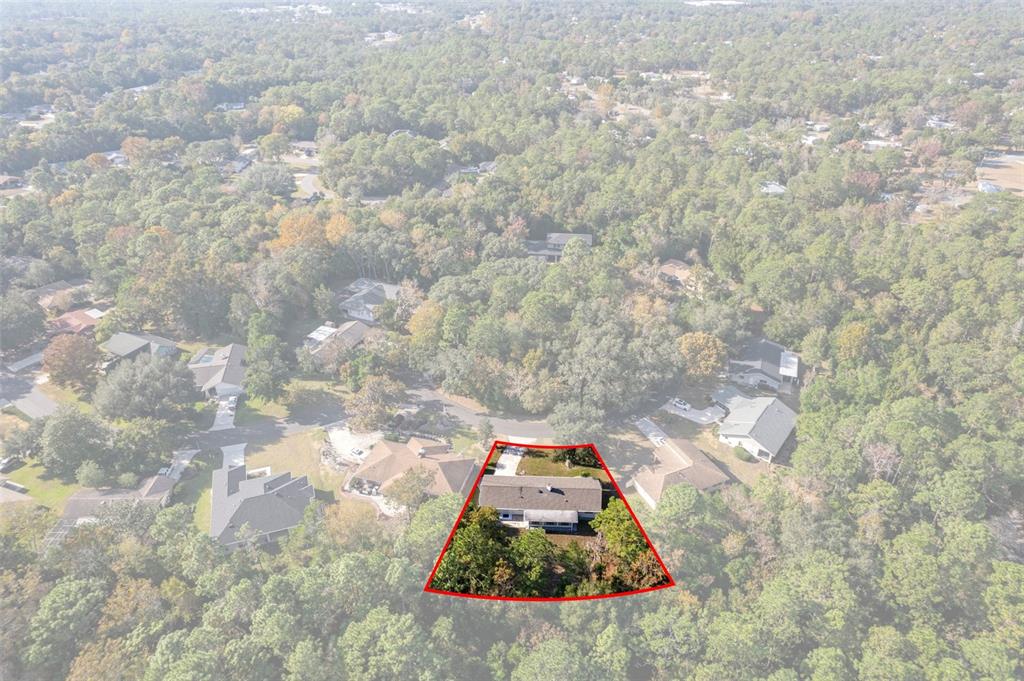 27 Beverly Court Homosassa, FL 34446 - Photo 40 of 42