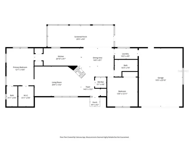 a picture of a bathroom with a sink