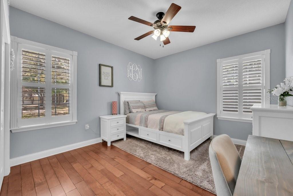3916 Powerline Road Lithia, FL 33547 - Photo 31 of 67 Gallery Image 31