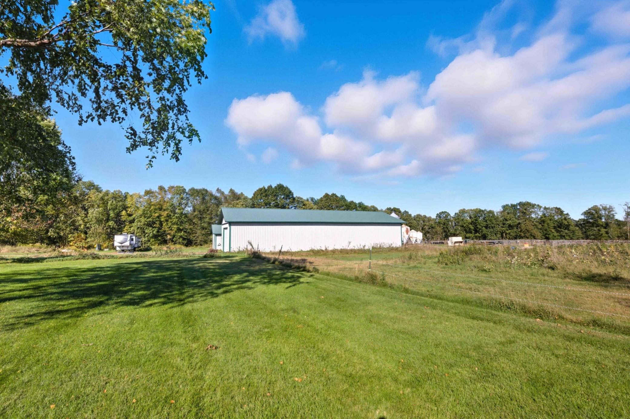 3194 Angelica Road Southwest Pequot Lakes, MN 56472 - Photo 47 of 59