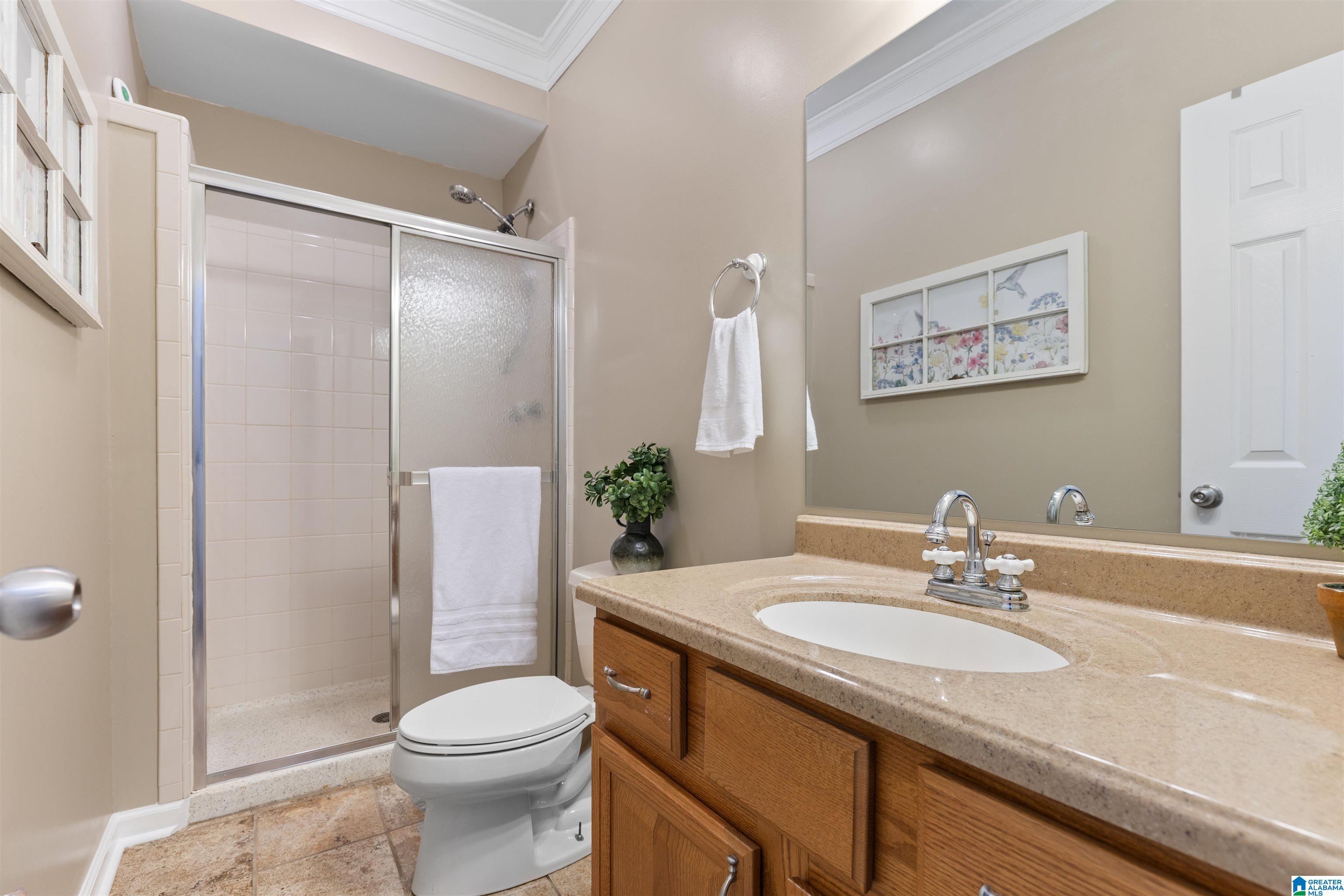 13388 Mccoy Circle McCalla, AL 35111 - Photo 42 of 53