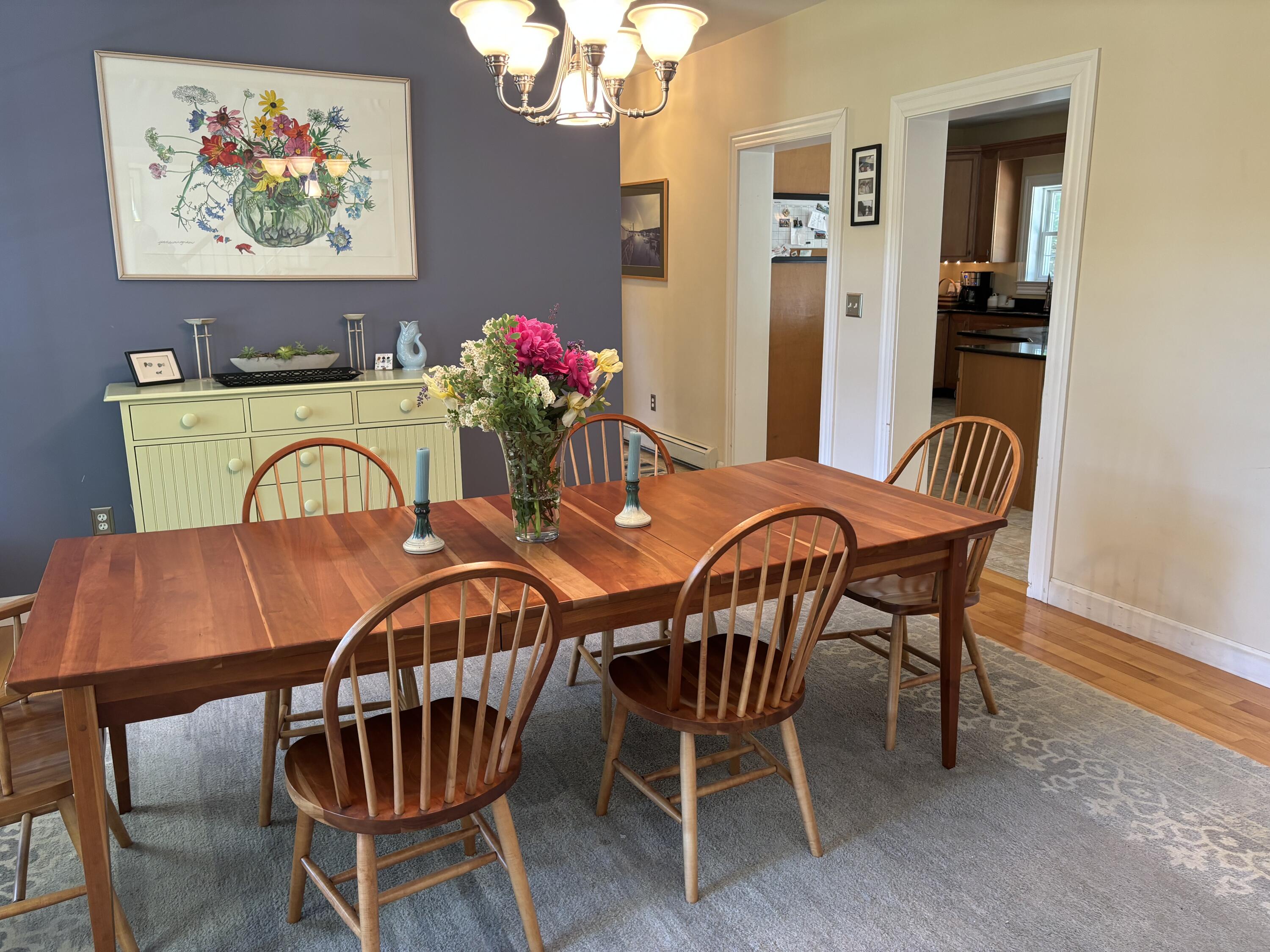 18 Moxie Cove Road Bristol, ME 04564 - Photo 22 of 68 IMG_9369