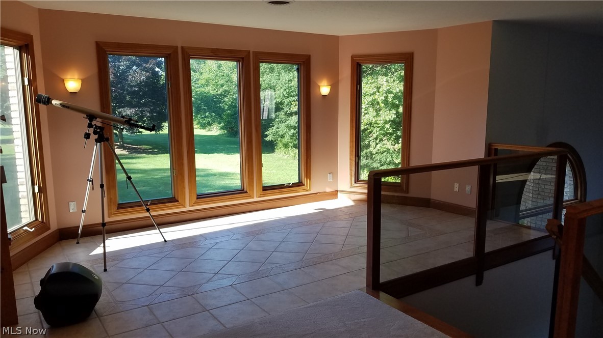 2220 Secrest Road Wooster, OH 44691 - Photo 20 of 34