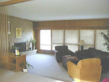 8480 35th Avenue Remus, MI 49340 - Photo 2 of 7 Additional Photo