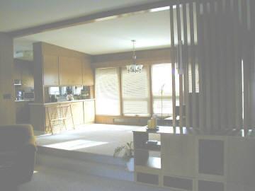 8480 35th Avenue Remus, MI 49340 - Photo 3 of 7 Additional Photo