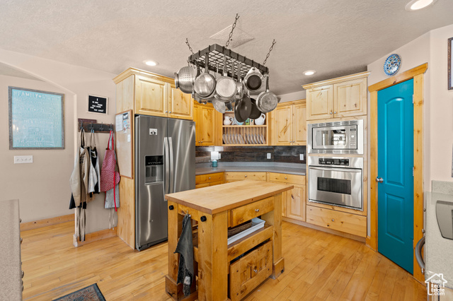 135 Cove Drive Elk Ridge, UT 84651 - Photo 14 of 45