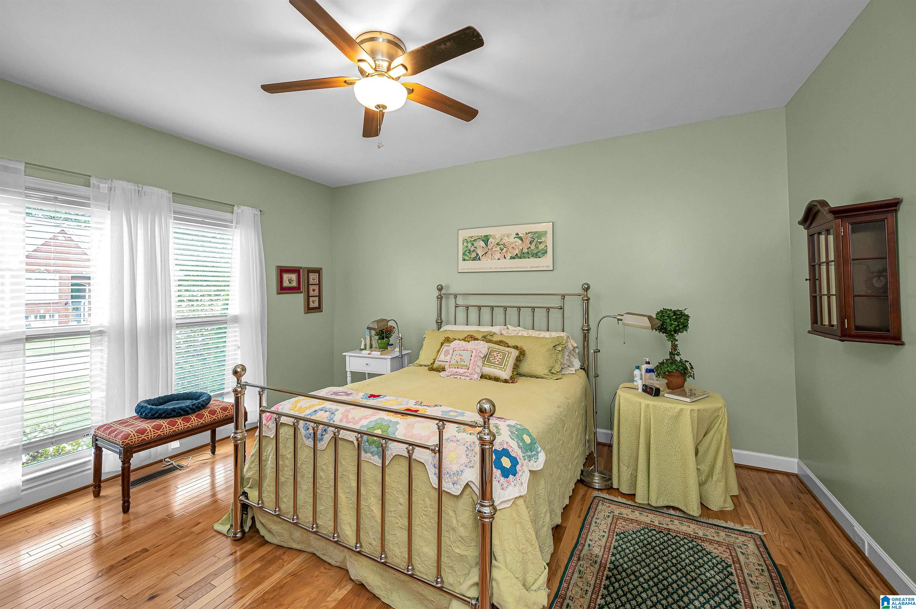 1129 Eagle Park Road Birmingham, AL 35242 - Photo 19 of 46 Gallery Image 19
