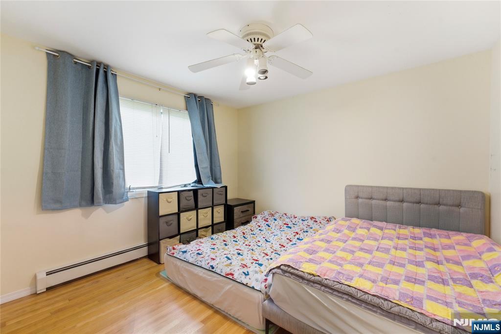 767 Kingsland Avenue Ridgefield, NJ 07657 - Photo 18 of 49