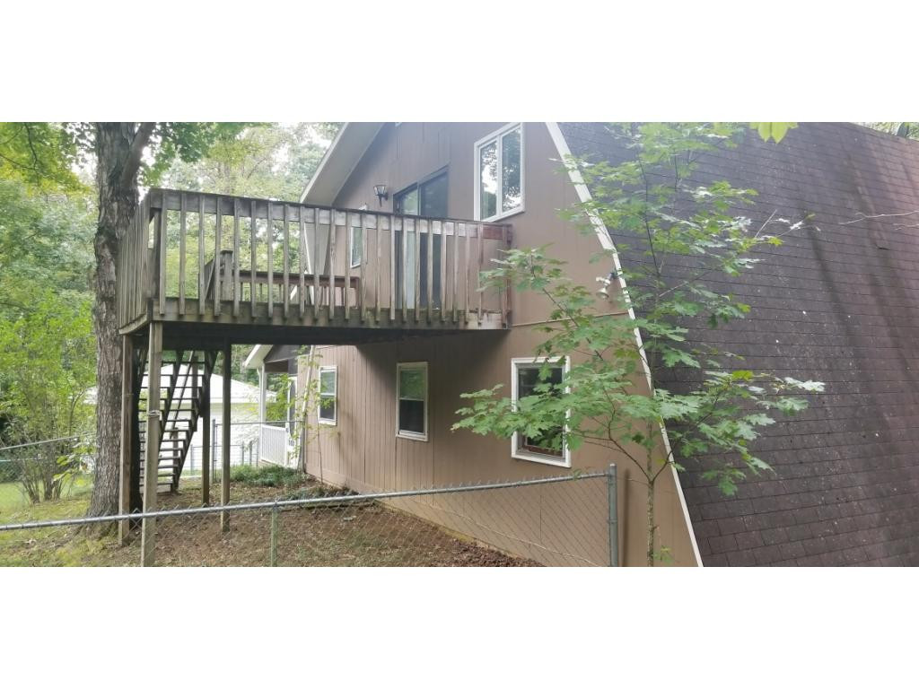 507 Boring Chapel Road Johnson City, TN 37615 - Photo 5 of 7 Photo 5