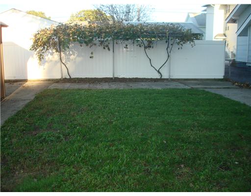 82 Prentice Avenue Pawtucket, RI 02860 - Photo 5 of 11 Land/Lot.