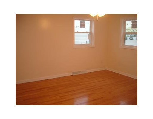 82 Prentice Avenue Pawtucket, RI 02860 - Photo 7 of 11 Bedroom.