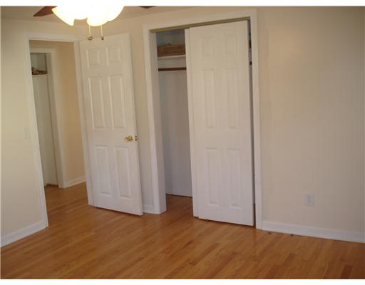 82 Prentice Avenue Pawtucket, RI 02860 - Photo 8 of 11 Bedroom.