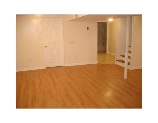 82 Prentice Avenue Pawtucket, RI 02860 - Photo 9 of 11 Den/Family/Great Room.