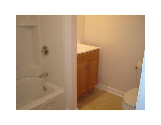 82 Prentice Avenue Pawtucket, RI 02860 - Photo 10 of 11 Bathroom.