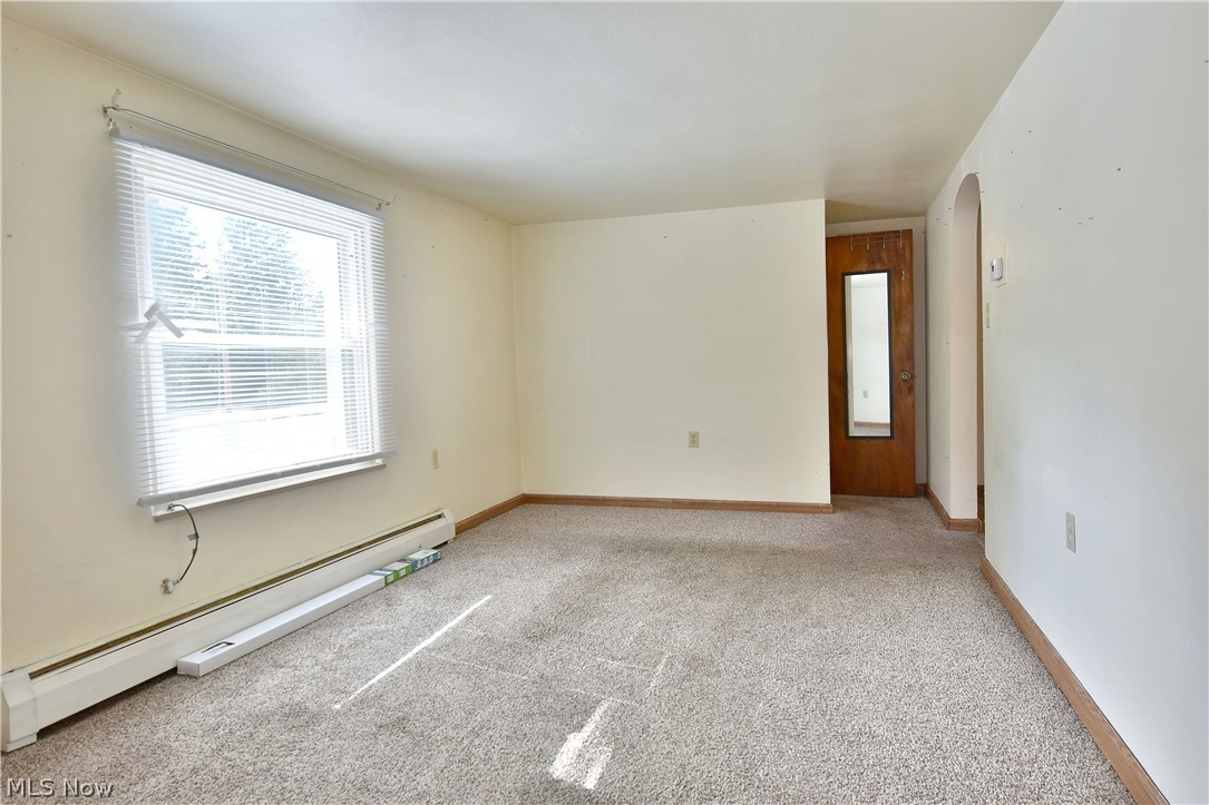 3124 State Road Northwest Warren, OH 44481 - Photo 29 of 34 Gallery Image 29