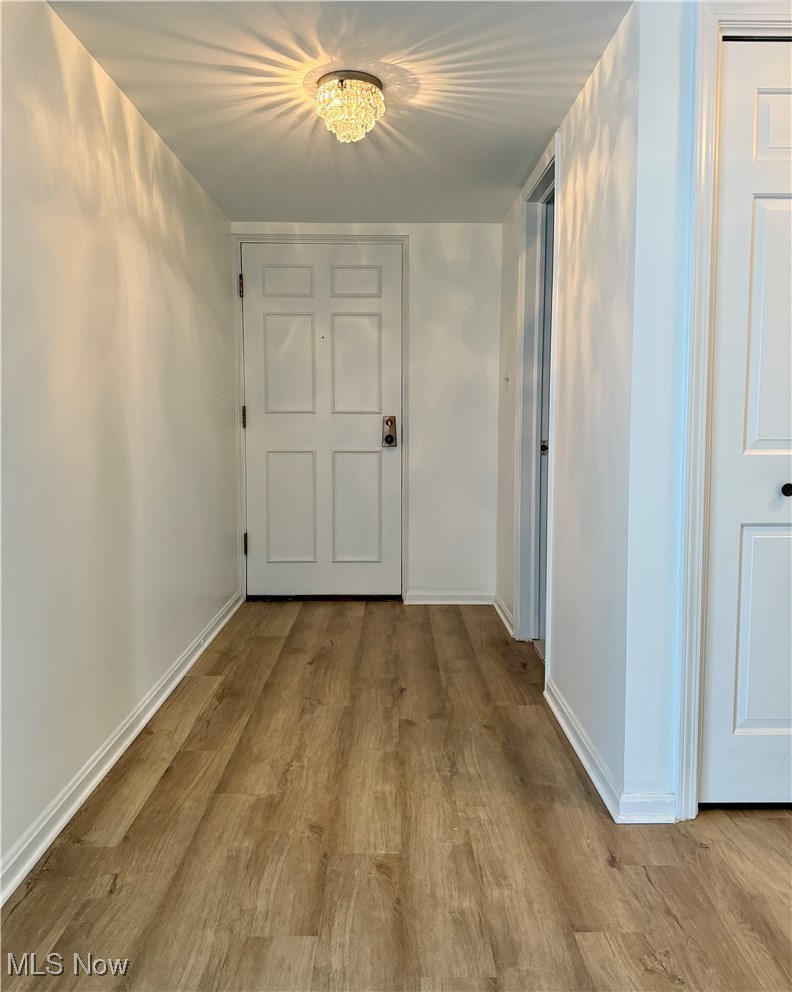 2385 Covington Road, Unit 402 Akron, OH 44313 - Photo 13 of 41
