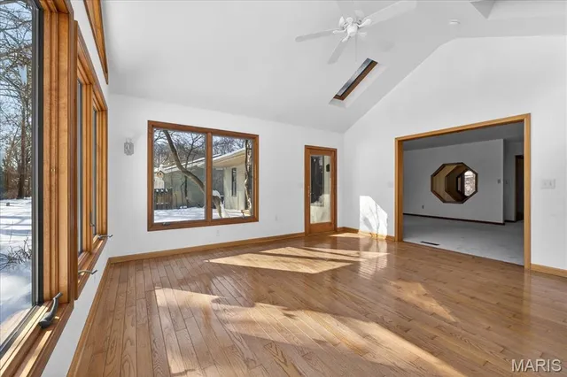 $373,000 | 216 Shelburne Drive, St. Charles, MO 63301