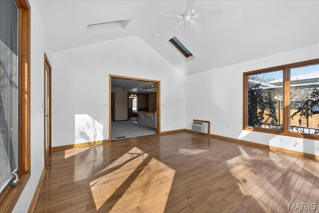 $373,000 | 216 Shelburne Drive, St. Charles, MO 63301