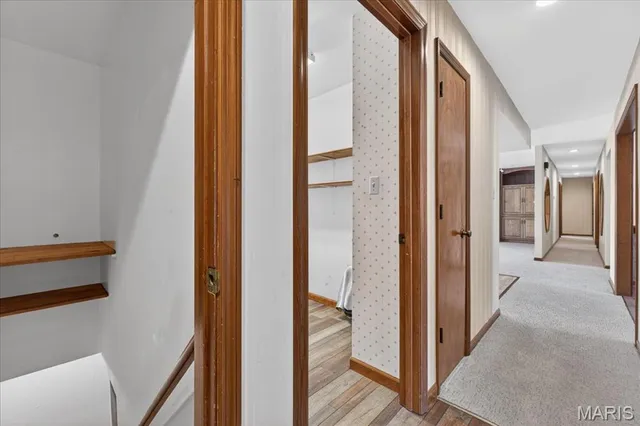 $373,000 | 216 Shelburne Drive, St. Charles, MO 63301