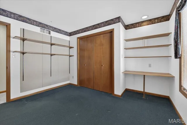 $373,000 | 216 Shelburne Drive, St. Charles, MO 63301