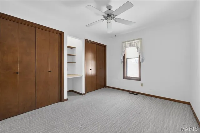 $373,000 | 216 Shelburne Drive, St. Charles, MO 63301