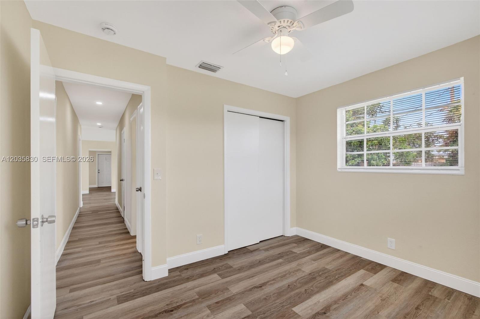 560 West 34th Street Riviera Beach, FL 33404 - Photo 19 of 54