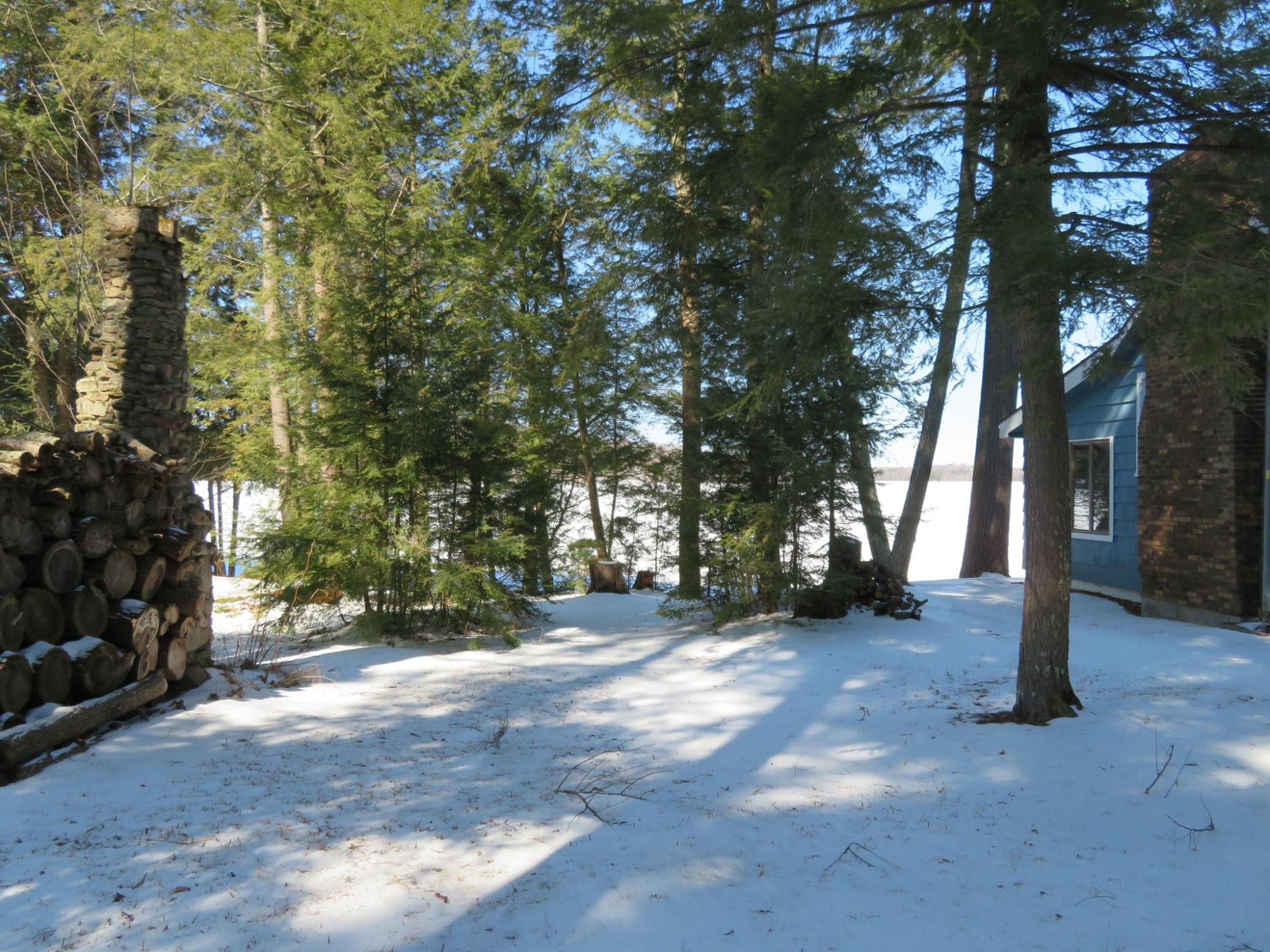 On Enterprise Lake Road Elcho, WI 54428 - Photo 9 of 15 Gallery Image 9