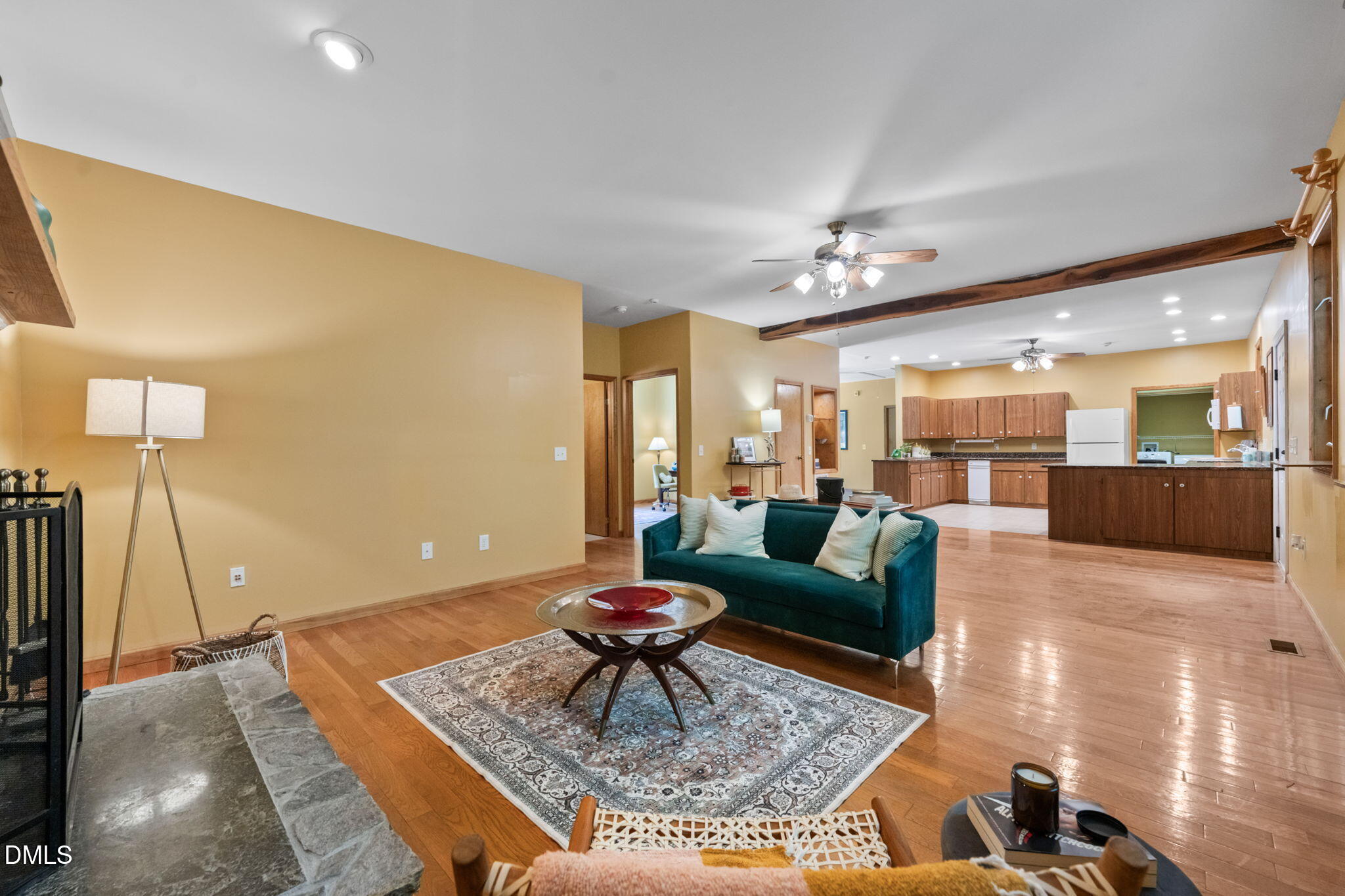 3720 Martin Road Efland, NC 27243 - Photo 4 of 47 7-web-or-mls-untitled-27