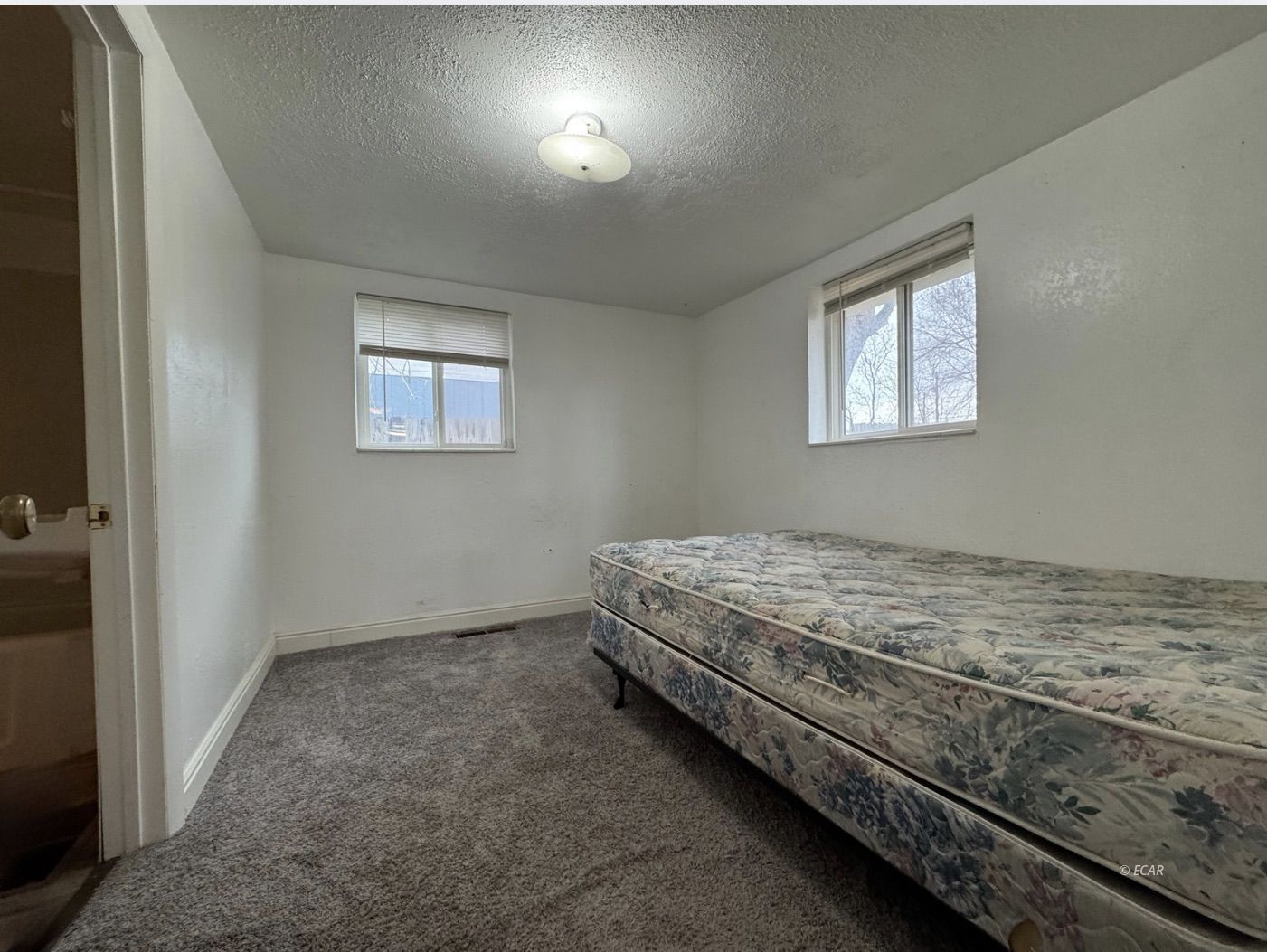705 Carlin Court Elko, NV 89801 - Photo 12 of 18