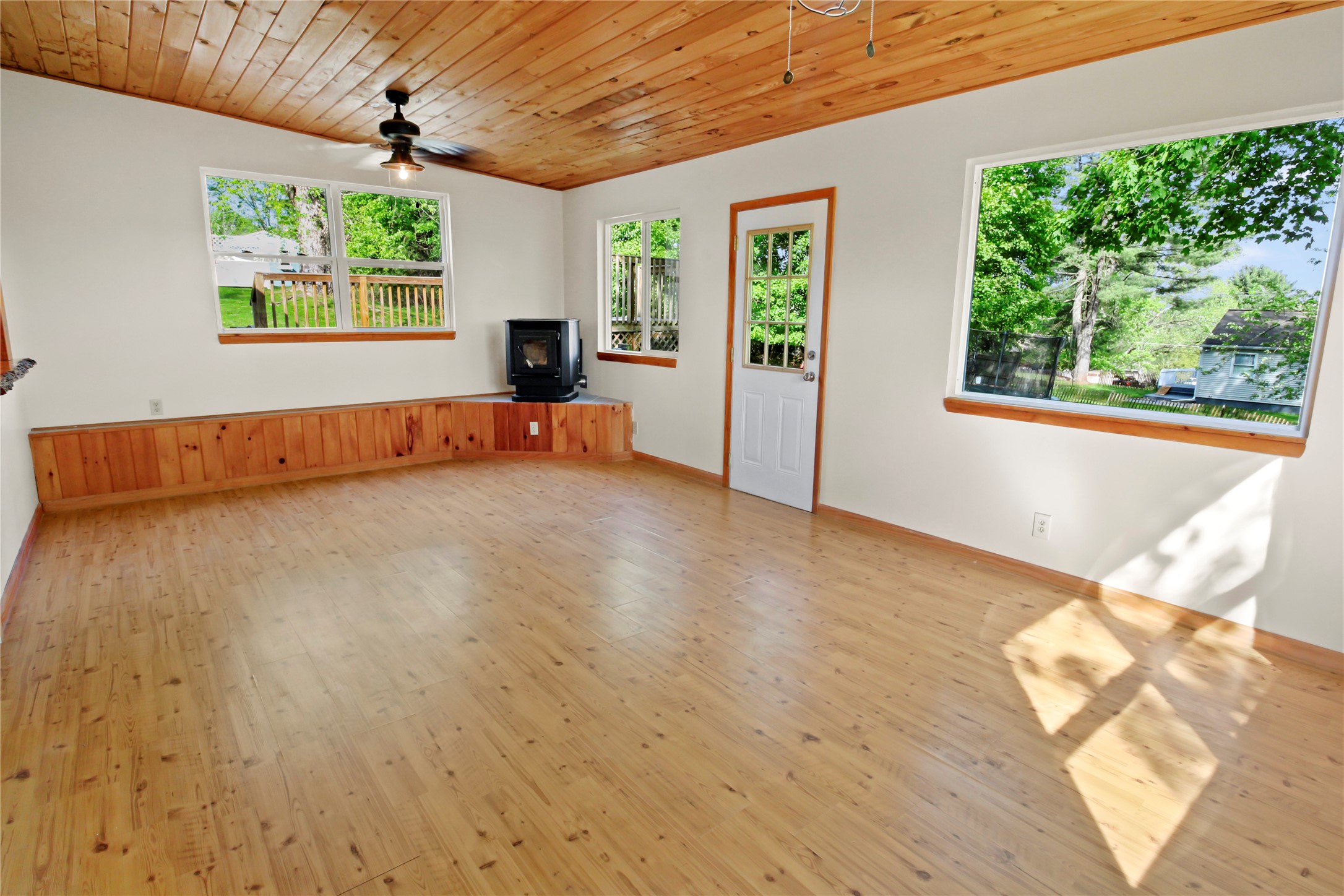 8 Larchmont Road Owego, NY 13827 - Photo 9 of 49 Gallery Image 9
