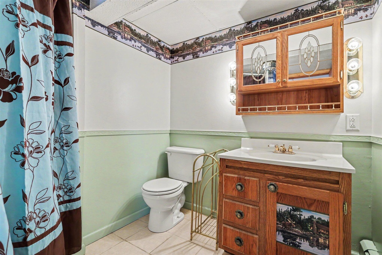 58881 Yeatter Road Colon, MI 49040 - Photo 23 of 45 Gallery Image 23
