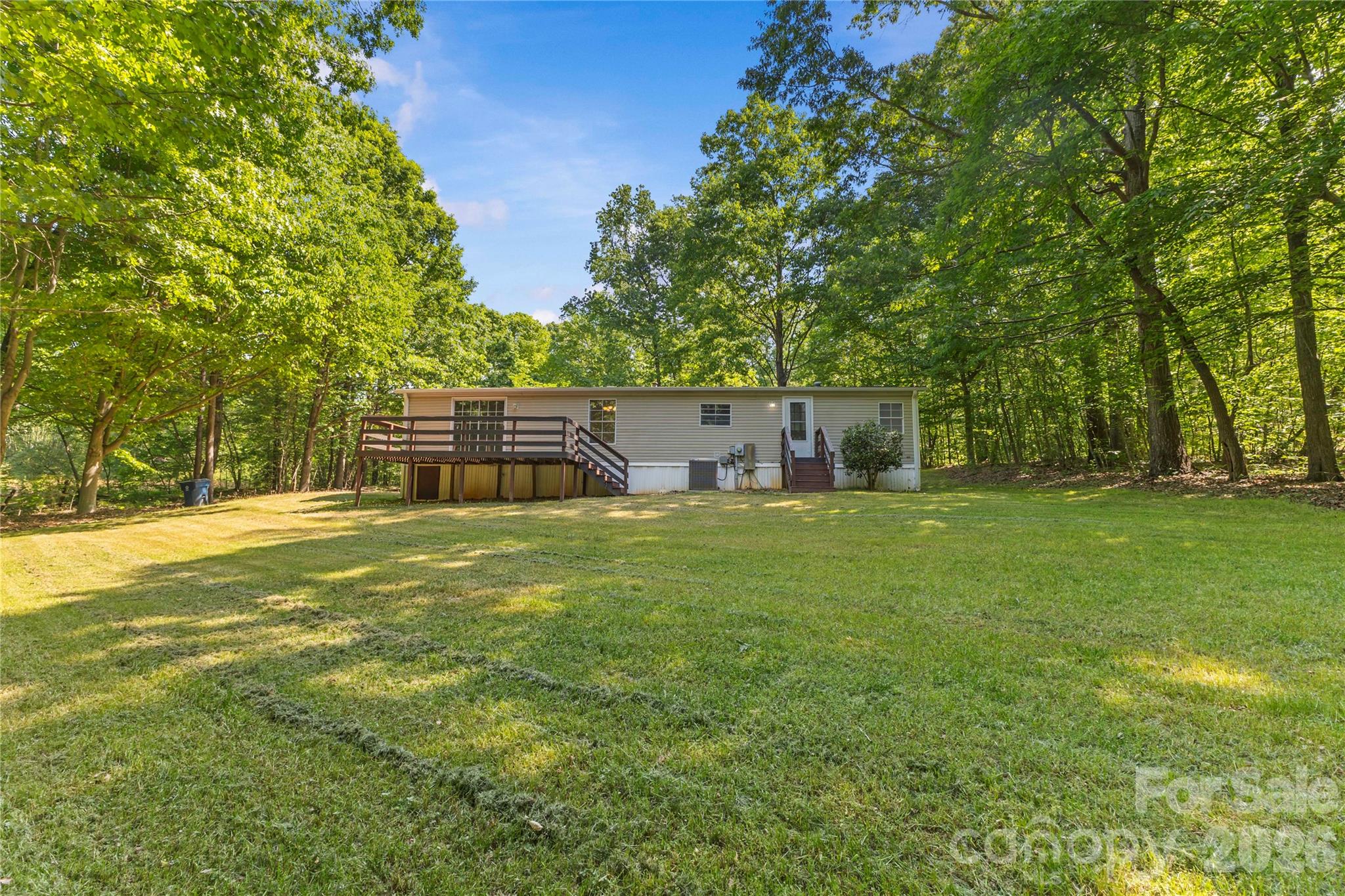 5021 Raintree Lane Maiden, NC 28650 - Photo 22 of 36