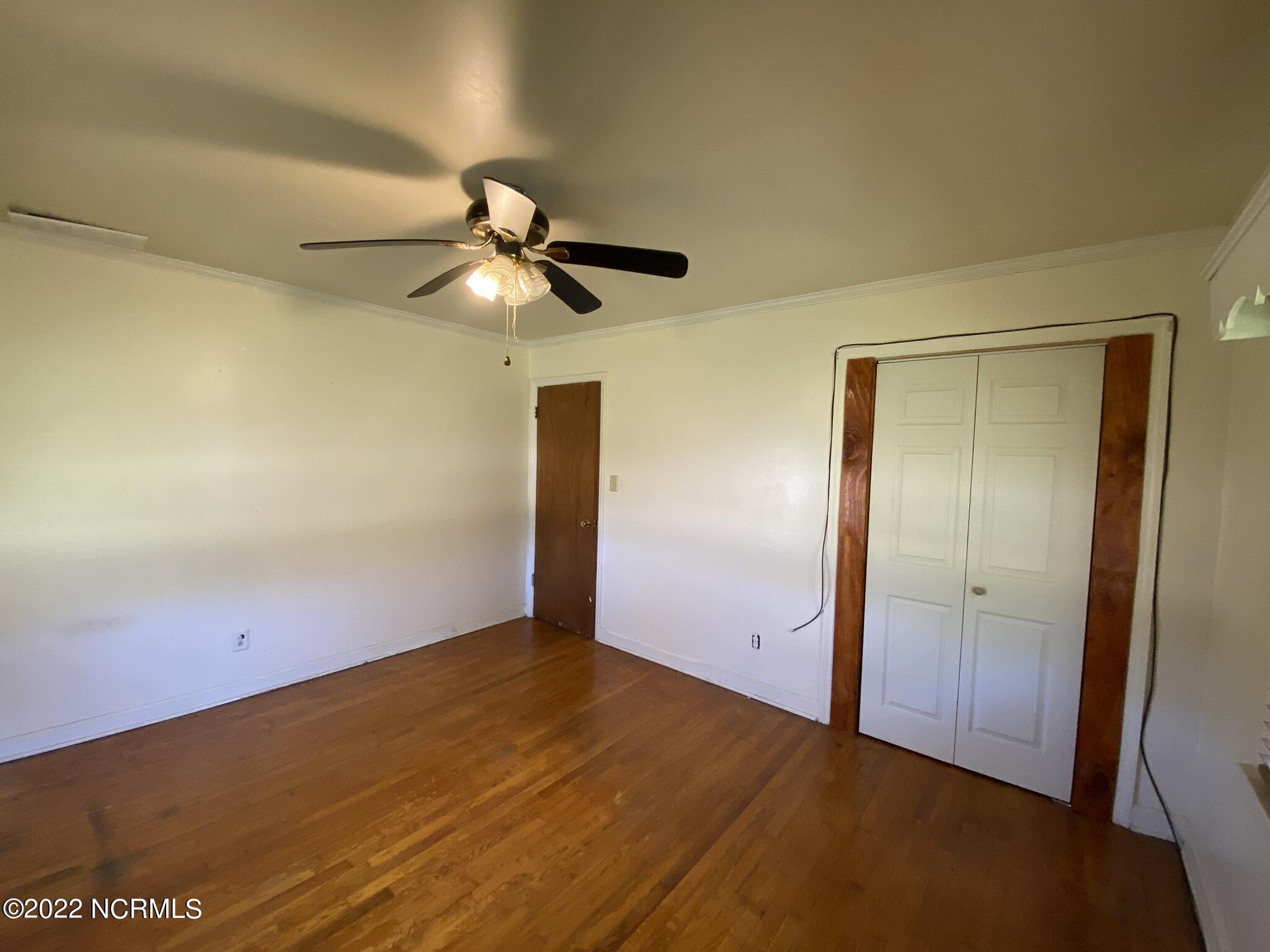 1780 Ballard Road Williamston, NC 27892 - Photo 22 of 29 IMG_6986