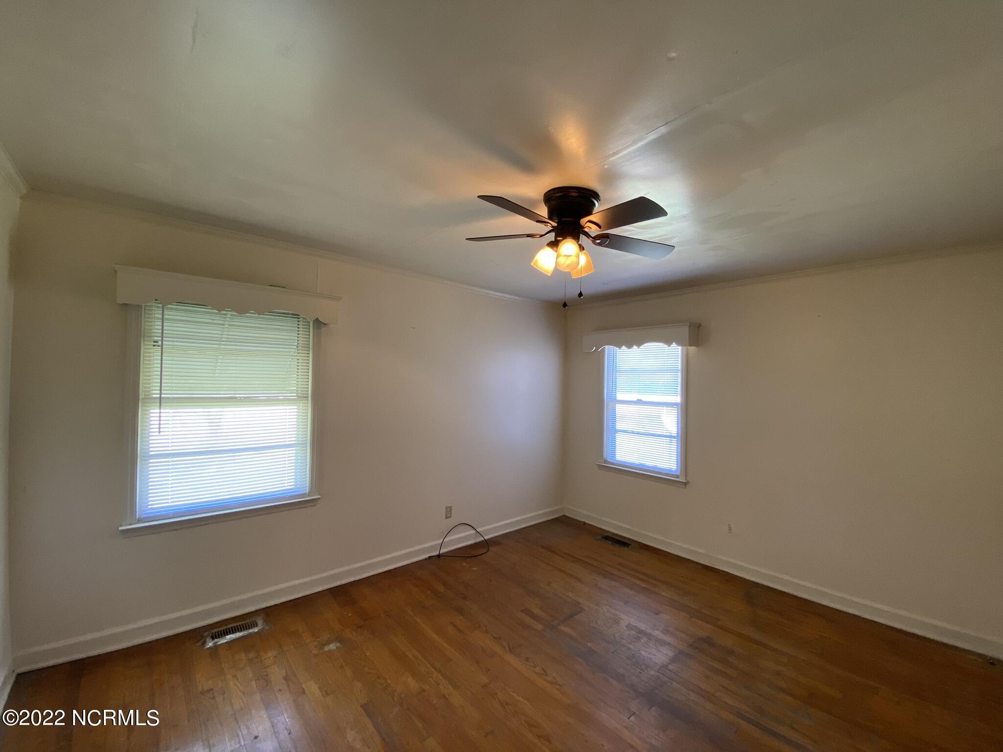1780 Ballard Road Williamston, NC 27892 - Photo 23 of 29 IMG_6987