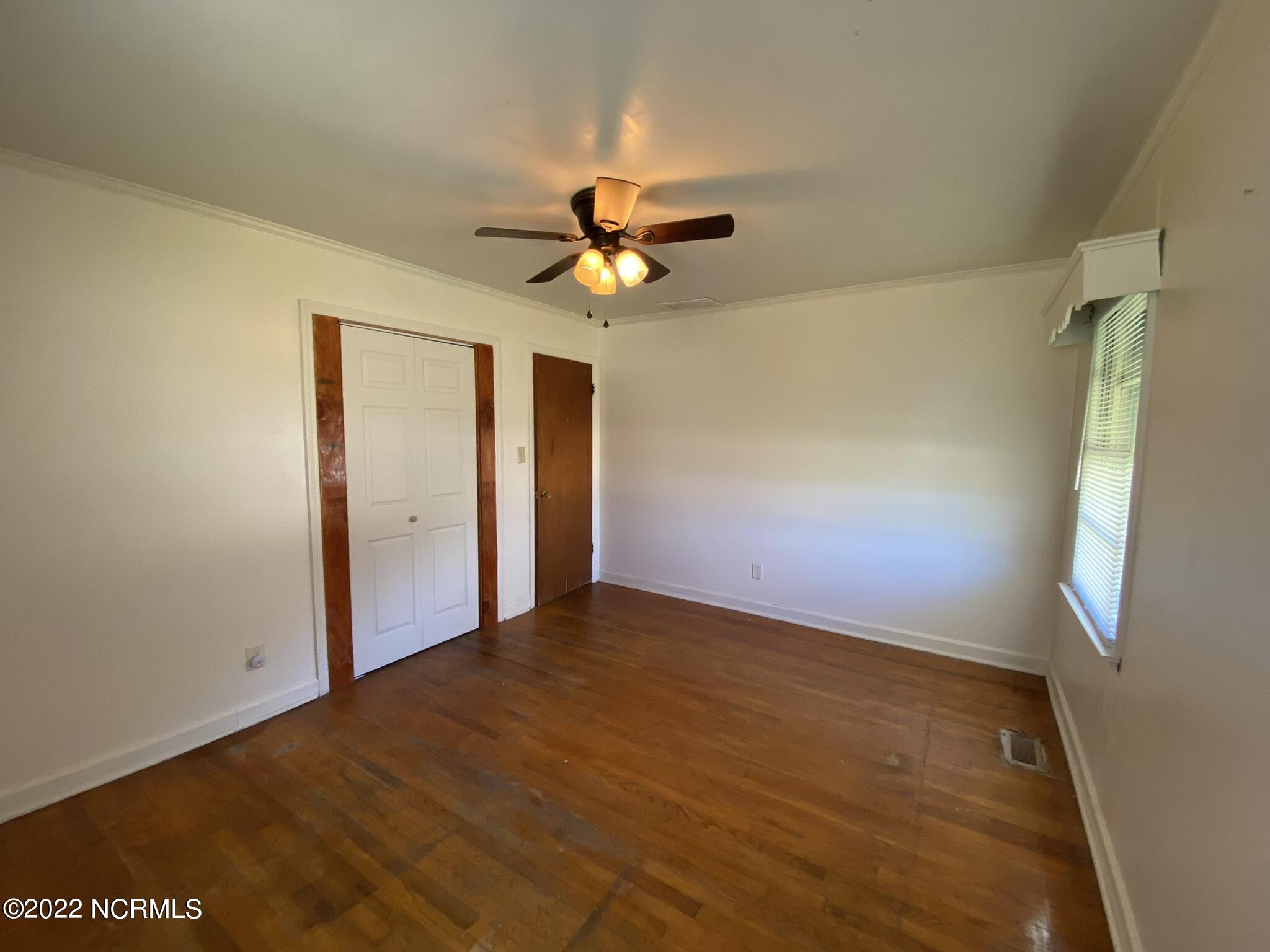 1780 Ballard Road Williamston, NC 27892 - Photo 24 of 29 IMG_6988