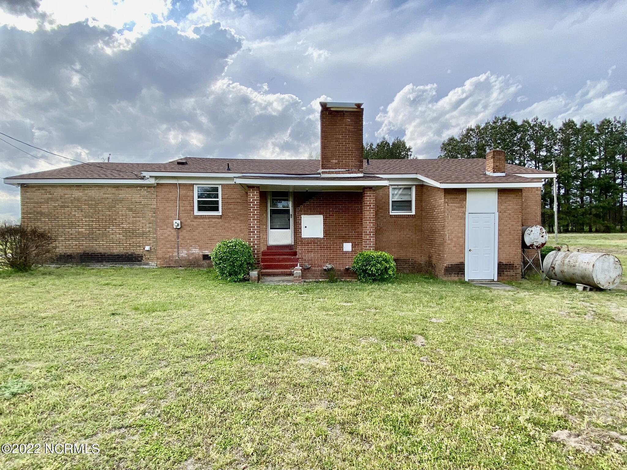 1780 Ballard Road Williamston, NC 27892 - Photo 27 of 29 IMG_6838