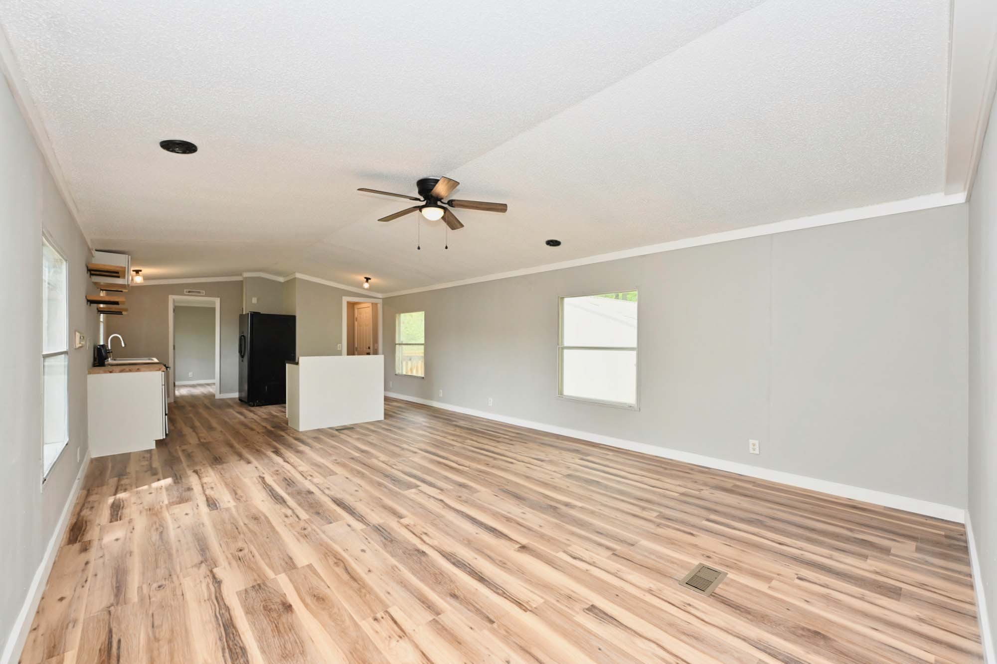 155 Breeder Road Portland, TN 37148 - Photo 9 of 51 Gallery Image 9