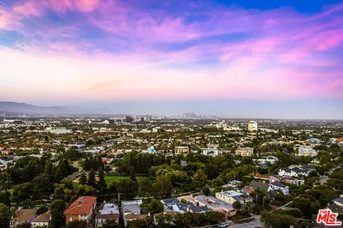 $799,000 | 2170 Century Park East, Unit 1902, Los Angeles, CA 90067