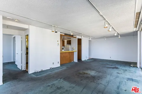 $799,000 | 2170 Century Park East, Unit 1902, Los Angeles, CA 90067