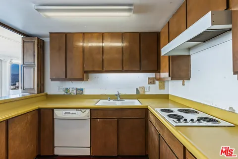 $799,000 | 2170 Century Park East, Unit 1902, Los Angeles, CA 90067