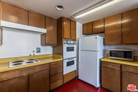 $799,000 | 2170 Century Park East, Unit 1902, Los Angeles, CA 90067