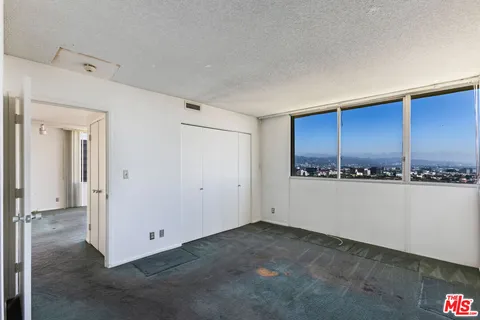 $799,000 | 2170 Century Park East, Unit 1902, Los Angeles, CA 90067