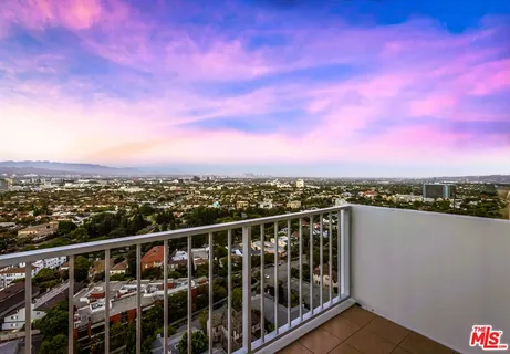 $799,000 | 2170 Century Park East, Unit 1902, Los Angeles, CA 90067