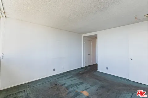 $799,000 | 2170 Century Park East, Unit 1902, Los Angeles, CA 90067