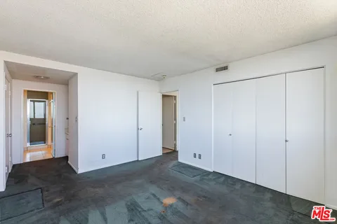 $799,000 | 2170 Century Park East, Unit 1902, Los Angeles, CA 90067